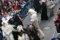 Bild 036